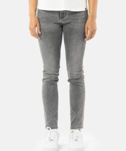Shopneticstore.shop00ad0882a5 1
