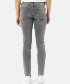 Shopneticstore.shop00ad0882a5 2