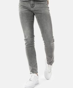 Shopneticstore.shop00ad0882a5 3