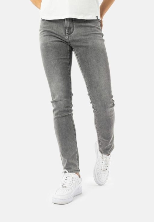 Shopneticstore.shop00ad0882a5 3