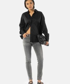 Shopneticstore.shop00ad0882a5 4
