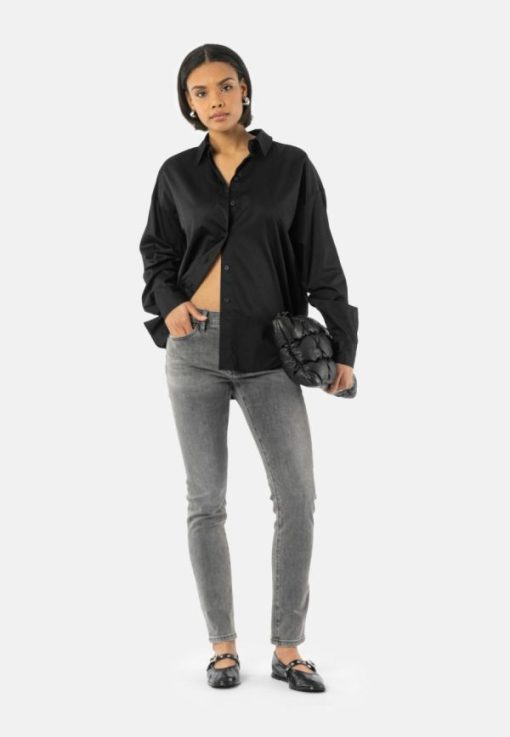Shopneticstore.shop00ad0882a5 4