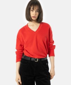 Shopneticstore.shop082a19ce6a 1