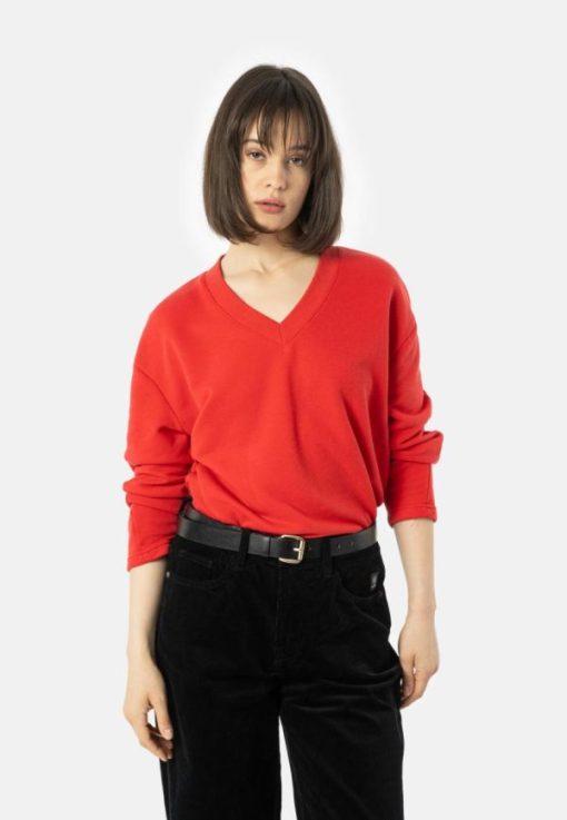 Shopneticstore.shop082a19ce6a 1
