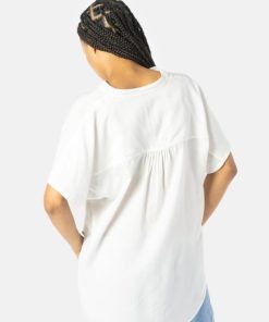 Shopneticstore.shop09d55c603a 2