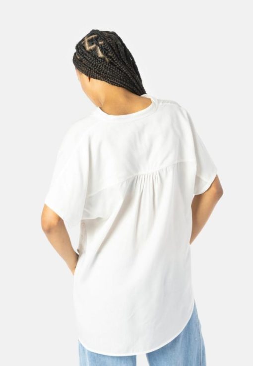 Shopneticstore.shop09d55c603a 2