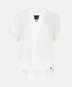 Shopneticstore.shop09d55c603a 4