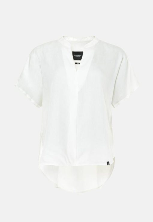Shopneticstore.shop09d55c603a 4