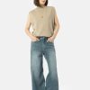 Shopneticstore.shop0abf2a4ad8 1