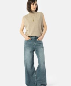 Shopneticstore.shop0abf2a4ad8 1