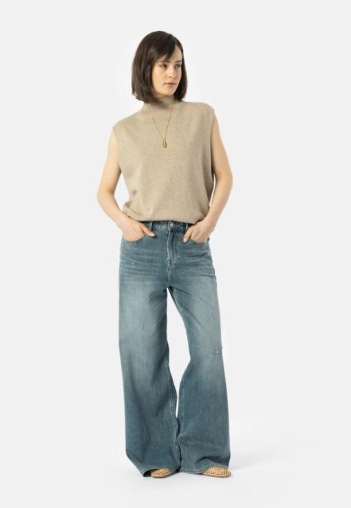 Shopneticstore.shop0abf2a4ad8 1