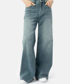 Shopneticstore.shop0abf2a4ad8 2
