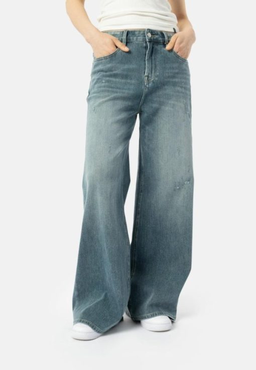Shopneticstore.shop0abf2a4ad8 2