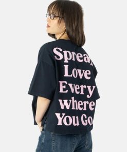 Shopneticstore.shop0b0b3e80ac 1