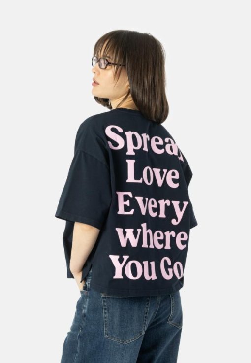Shopneticstore.shop0b0b3e80ac 1