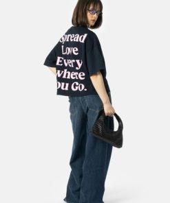 Shopneticstore.shop0b0b3e80ac 2
