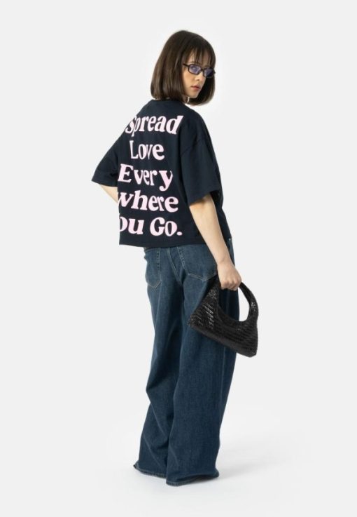 Shopneticstore.shop0b0b3e80ac 2