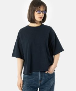 Shopneticstore.shop0b0b3e80ac 3