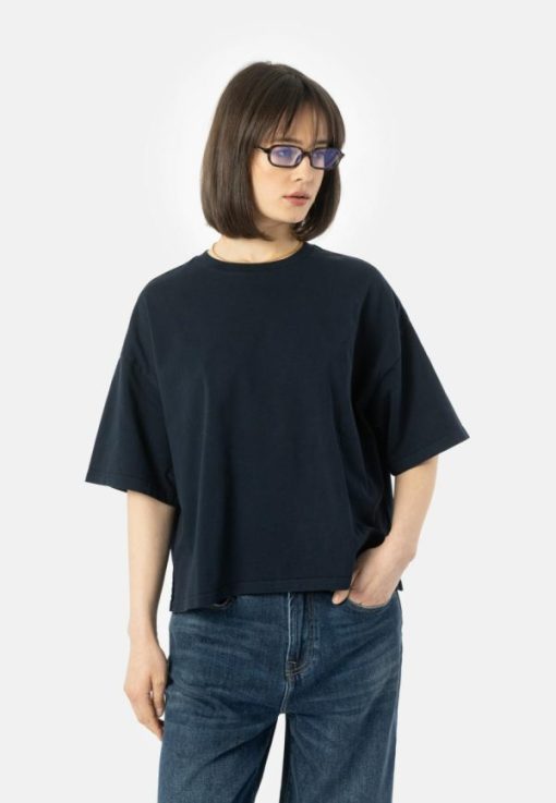 Shopneticstore.shop0b0b3e80ac 3