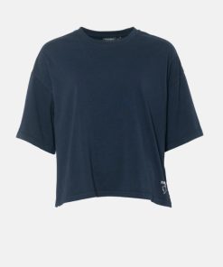 Shopneticstore.shop0b0b3e80ac 4