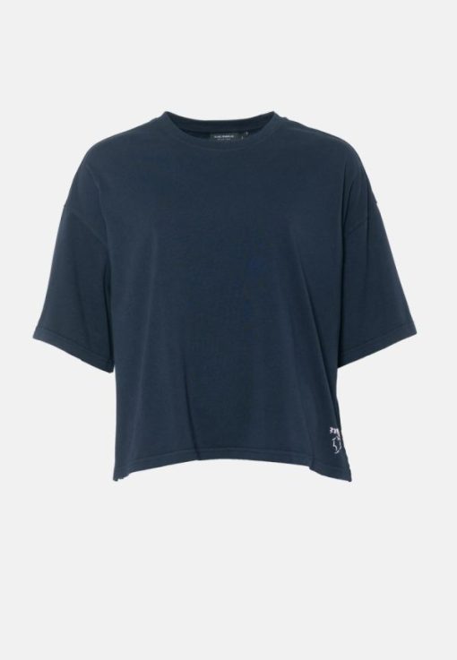 Shopneticstore.shop0b0b3e80ac 4