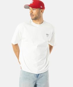 Shopneticstore.shop0ba976d072 1