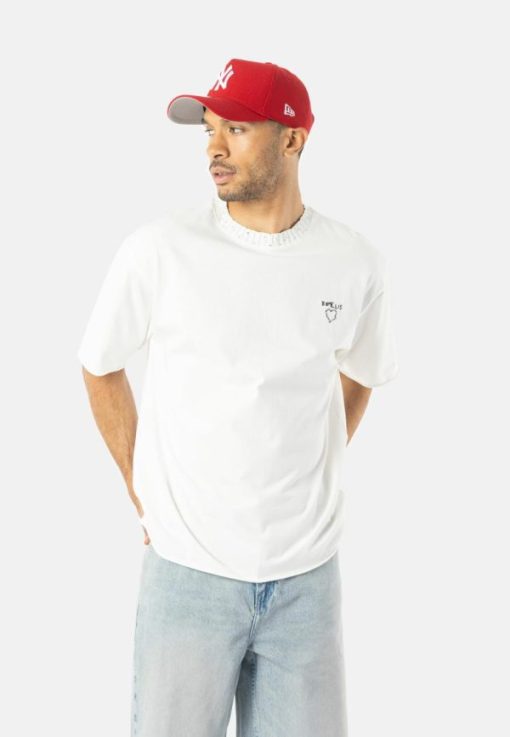 Shopneticstore.shop0ba976d072 1