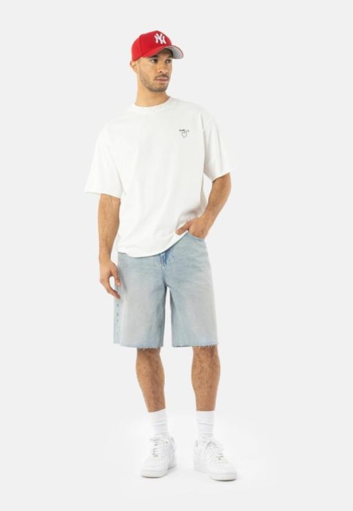 Shopneticstore.shop0ba976d072 2