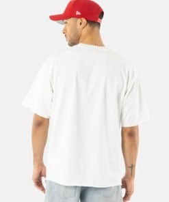 Shopneticstore.shop0ba976d072 3
