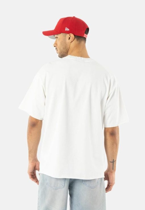 Shopneticstore.shop0ba976d072 3