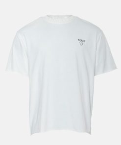 Shopneticstore.shop0ba976d072 4