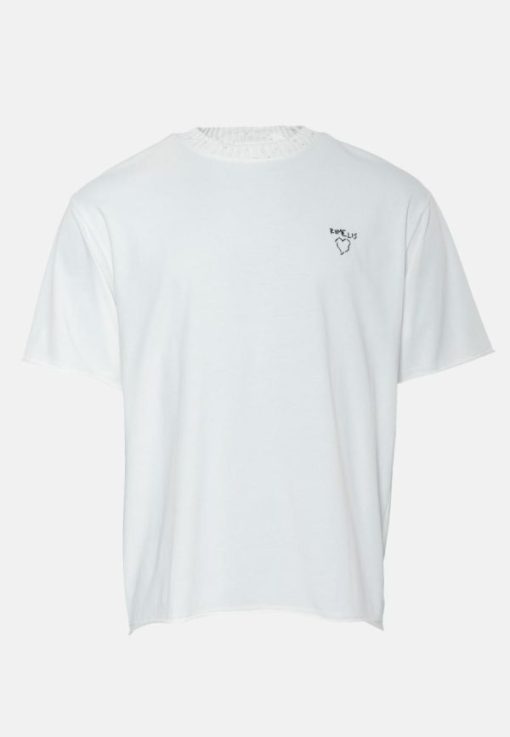Shopneticstore.shop0ba976d072 4