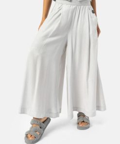 Shopneticstore.shop0df9a366af 2