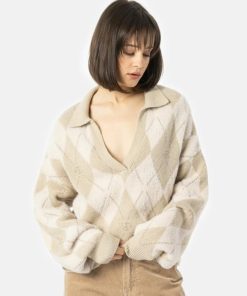 Shopneticstore.shop0e2c4b8398 1