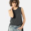 Shopneticstore.shop0e8eca9eab 1
