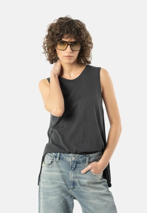 Shopneticstore.shop0e8eca9eab 1