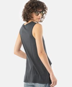 Shopneticstore.shop0e8eca9eab 3