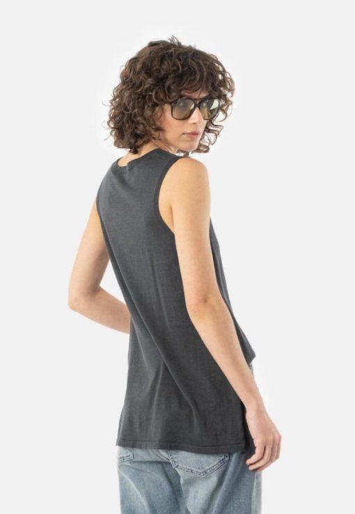 Shopneticstore.shop0e8eca9eab 3