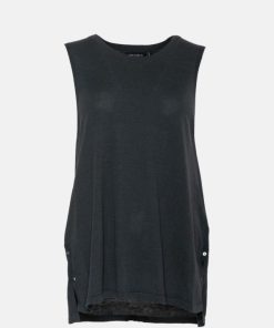 Shopneticstore.shop0e8eca9eab 4
