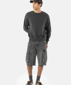 Shopneticstore.shop1104a88c1e 2