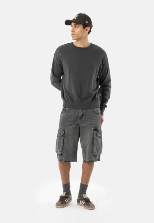 Shopneticstore.shop1104a88c1e 2