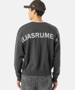 Shopneticstore.shop1104a88c1e 3