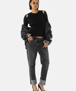 Shopneticstore.shop11921a116b 1