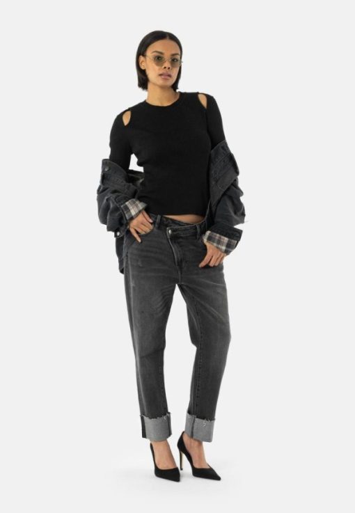 Shopneticstore.shop11921a116b 1
