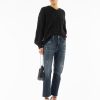 Shopneticstore.shop1315053a83 1
