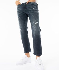 Shopneticstore.shop1315053a83 2