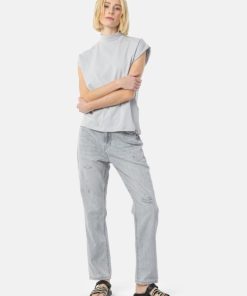 Shopneticstore.shop139d96551c 1