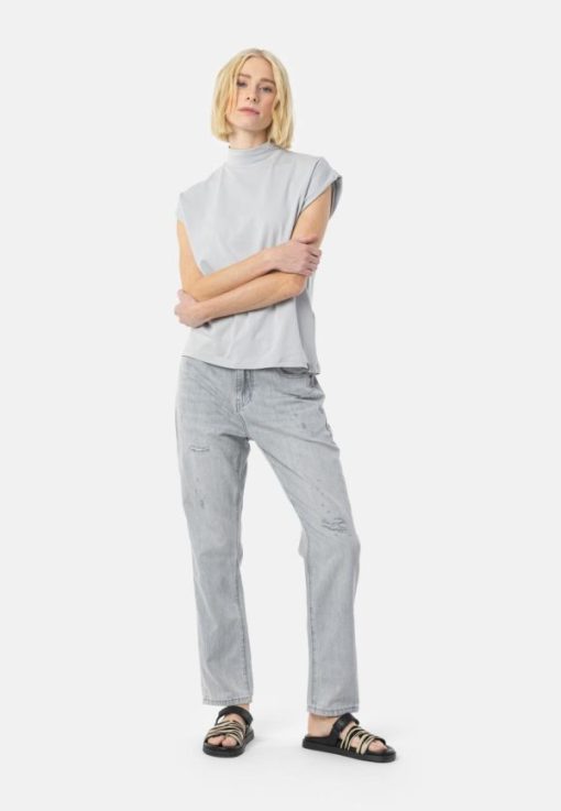 Shopneticstore.shop139d96551c 1