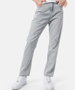 Shopneticstore.shop139d96551c 4