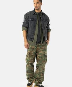 Shopneticstore.shop1442ed04eb 1